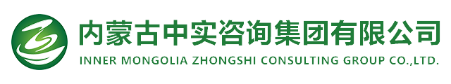 星空在线登录官网_星空(中国)
